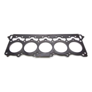 Dodge Viper Head Gasket - Cometic Gasket - 4.125in Bore .054 Thick MLX - `96-`07